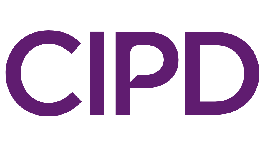 Chartered Institute of Personnel and Development Chartered Institute of Personnel and Development