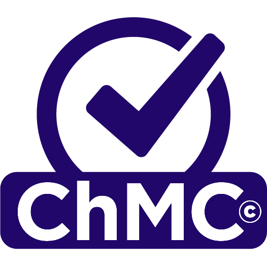 Chartered Management Institute Chartered Management Institute
