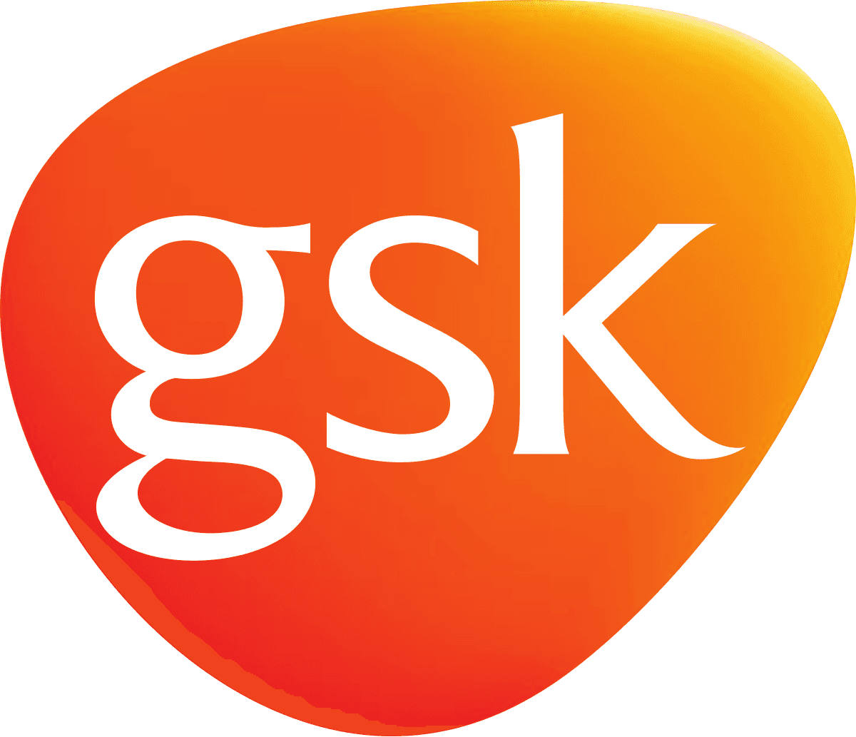 GSK GSK