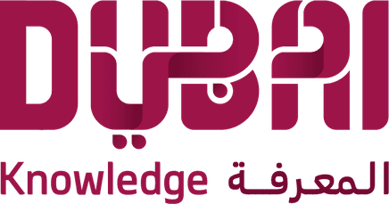 Dubai Knowledge / KHDA Dubai Knowledge / KHDA