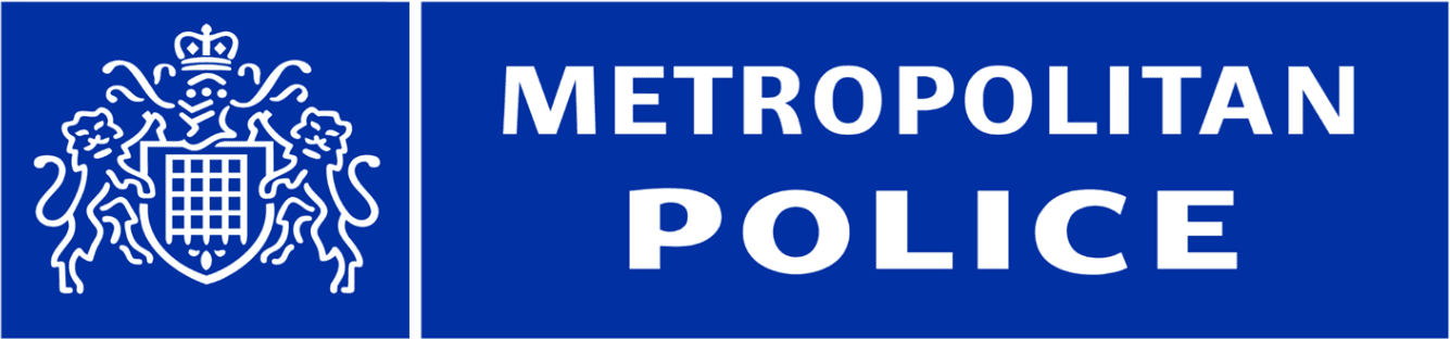 Metropolitan Police Metropolitan Police