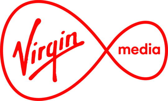 Virgin Media Virgin Media