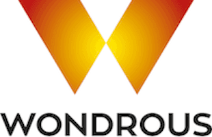 Wondrous Wondrous